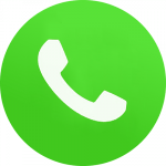 numberPhoneBot - узнать владельца номера