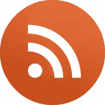RSS для каналов