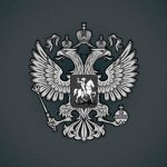 Государственная Дума