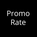 PromoRate Search
