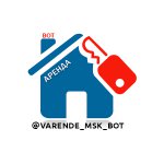 по аренде квартир в Москве без посредников