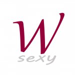 SexyWit