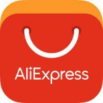 AliExpresser