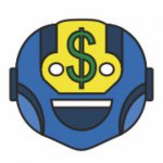 Robot Cash- играй и зарабатывай.