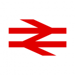 Junction Bot