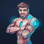 Gymboss