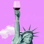 The Wine Bot