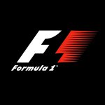 Формула 1
