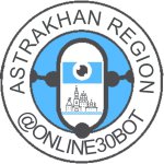 ONLINE30