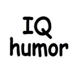 IQHumor
