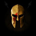Arena Game RPG