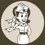 Telegram (RU)