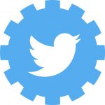 Tweet!