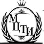 Мы в telegram