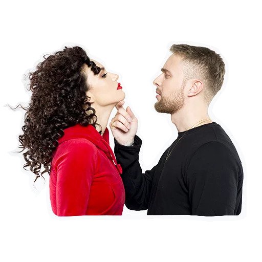 Егор Крид & Molly