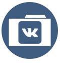VKFiles