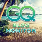 Честный канал о инвестициях от Ganesa!