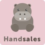 Handsales