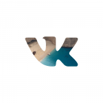 AUDIO VK