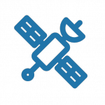 AgentBot.ru