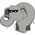 Anonym Bot (Бот-аноним)