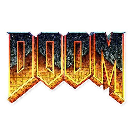 Doom