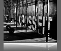 Crossfit_WOD