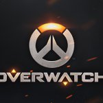 Overwatch Wiki