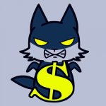 Cashzoobot