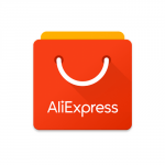 АлиЭкспресс / AliExpress