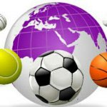 SportsLive