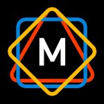 Moymotor.ru