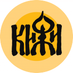 Кижи. Новости