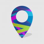 Tour Radar