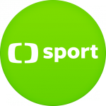 Sports Zone | Зона Спорта