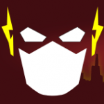 Flash Town