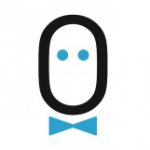 ORDI Robot