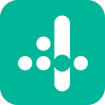 Apps4Life