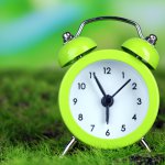 Сделай свои 100 подъёмов до 6.00