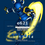 FurBot