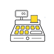 Обменник Kassa.cc