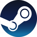 Steam Trade