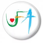Ufarium
