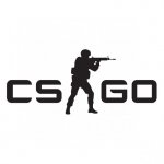 CS:GOdno