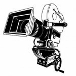 MyPanavision