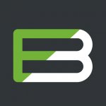 TBBE Bot