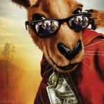 Australiamovie