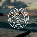 Traveler Today