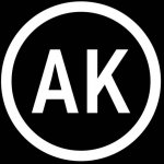 Александр Король | Развитие