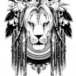 TATTOO LIFE